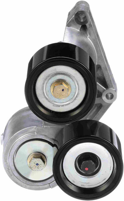 Gates Accessory Drive Belt Tensioner Assembly 38730