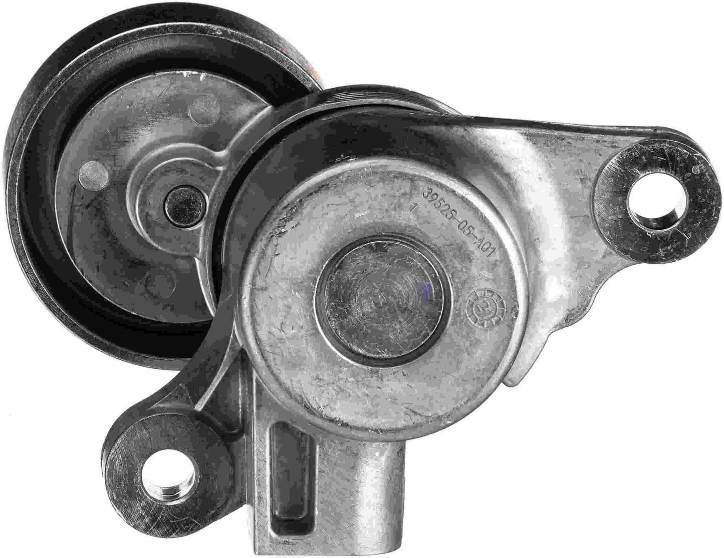Gates 38777