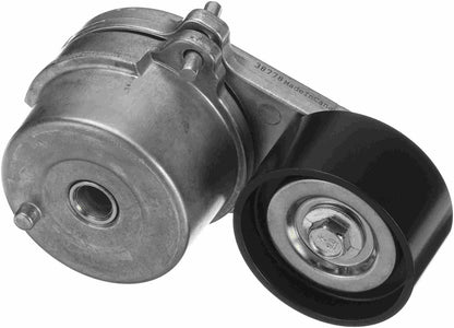 Gates 16-24 Infiniti Q50 V-6 3.0L Tensioner Assy. Belt Drive Tensioner 38778