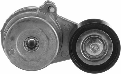 Gates 16-24 Infiniti Q50 V-6 3.0L Tensioner Assy. Belt Drive Tensioner 38778