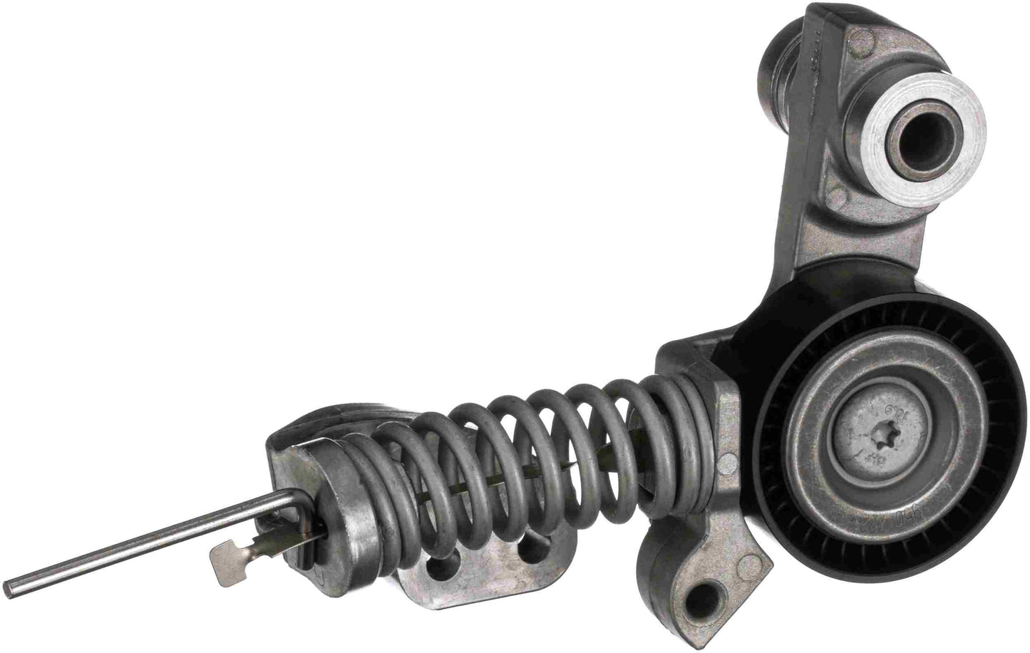 Gates 17-22 Volvo XC90 4-Cyl. 2.0L Tensioner Assy. Belt Drive Tensioner 38779