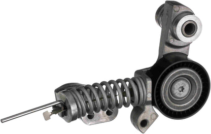 Gates 17-22 Volvo XC90 4-Cyl. 2.0L Tensioner Assy. Belt Drive Tensioner 38779