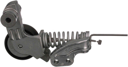 Gates 17-22 Volvo XC90 4-Cyl. 2.0L Tensioner Assy. Belt Drive Tensioner 38779