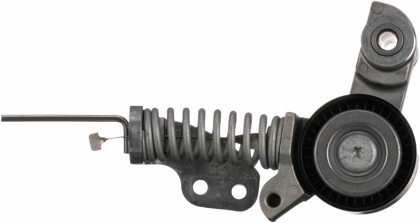 Gates 17-22 Volvo XC90 4-Cyl. 2.0L Tensioner Assy. Belt Drive Tensioner 38779