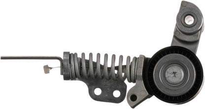 Gates 17-22 Volvo XC90 4-Cyl. 2.0L Tensioner Assy. Belt Drive Tensioner 38779