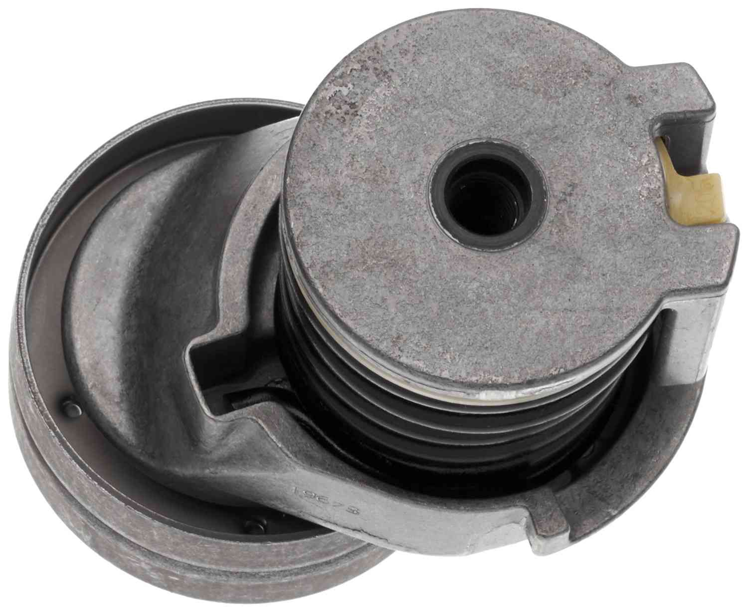 Gates Accessory Drive Belt Tensioner Assembly 39023