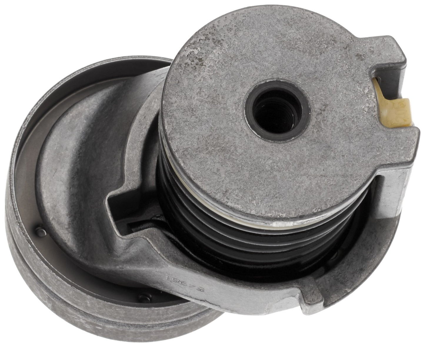 Gates Accessory Drive Belt Tensioner Assembly 39023