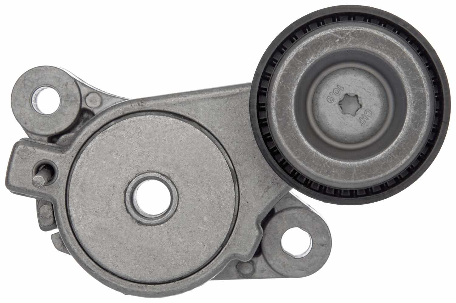 Gates Accessory Drive Belt Tensioner Assembly 39040