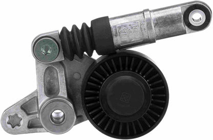 Gates Accessory Drive Belt Tensioner Assembly 39043