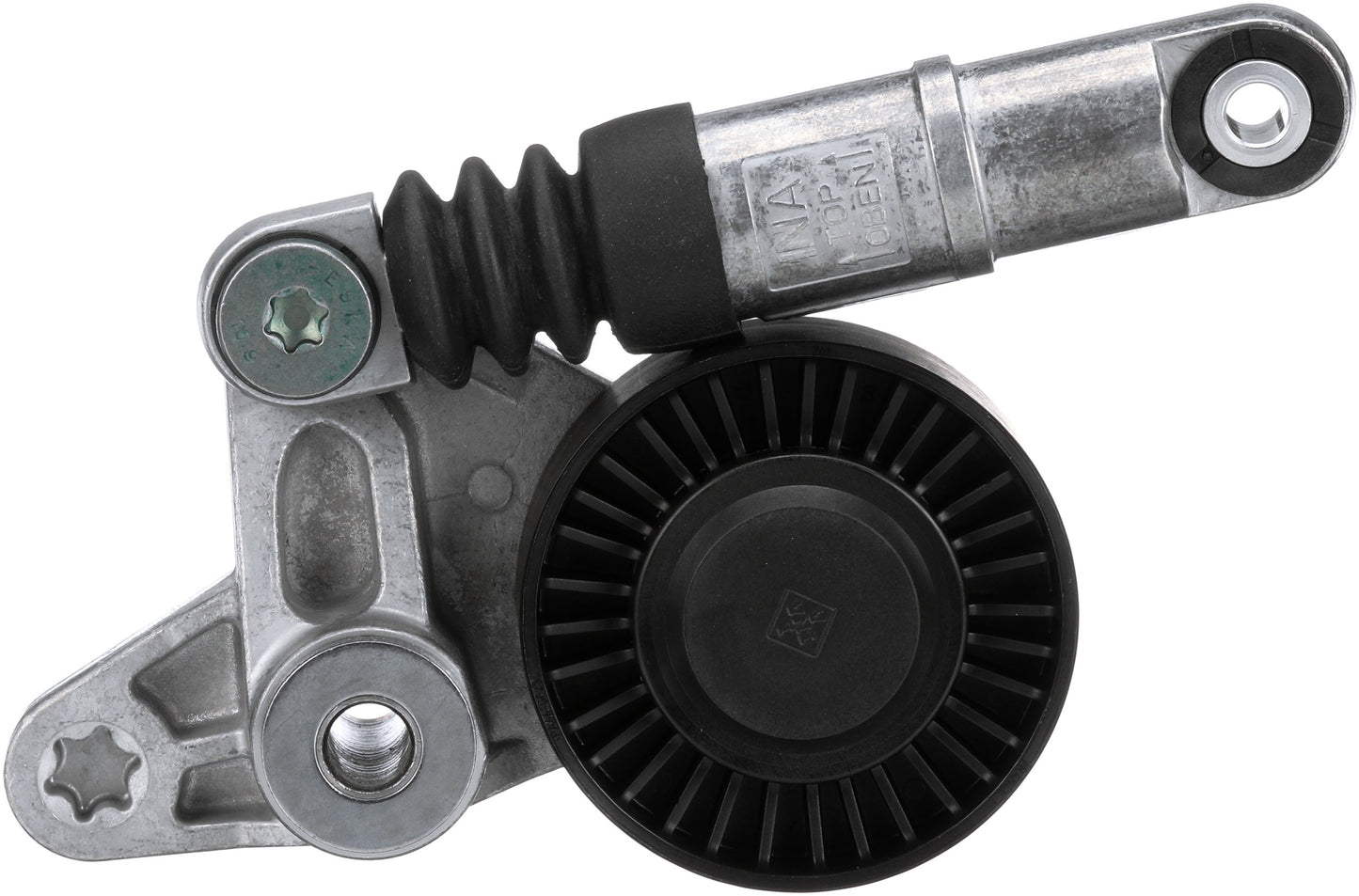 Gates Accessory Drive Belt Tensioner Assembly 39043
