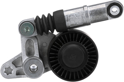 Gates Accessory Drive Belt Tensioner Assembly 39043