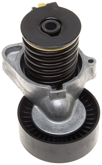 Gates Accessory Drive Belt Tensioner Assembly 39048