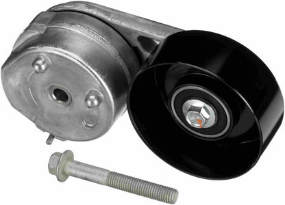 Gates Accessory Drive Belt Tensioner Assembly 39051