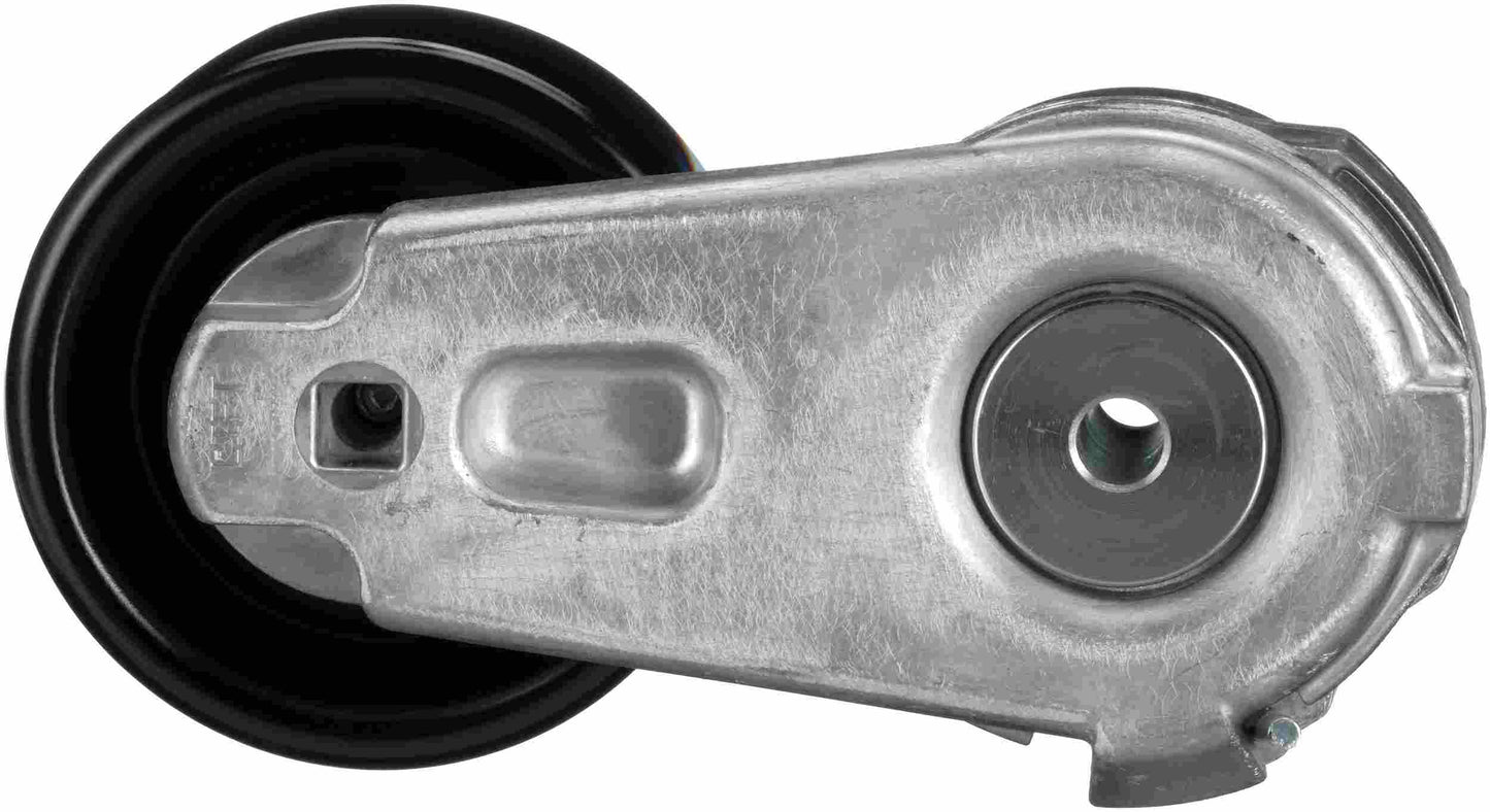Gates Accessory Drive Belt Tensioner Assembly 39051
