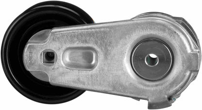 Gates Accessory Drive Belt Tensioner Assembly 39051