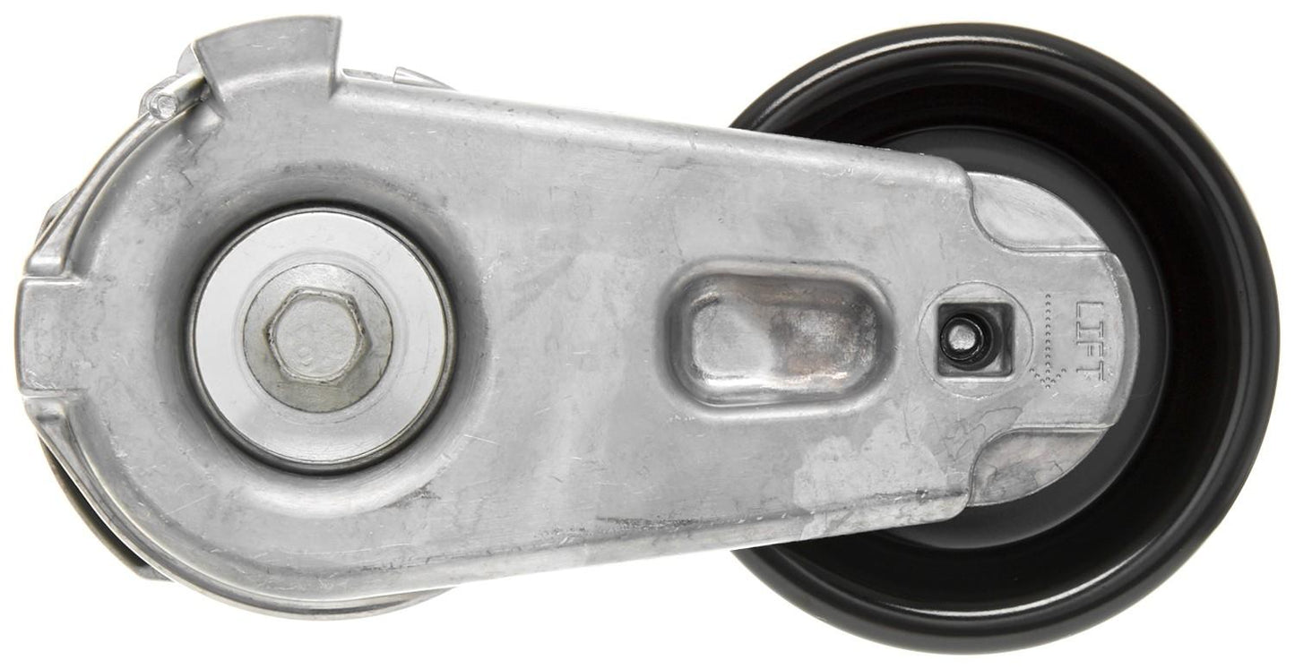 Gates Accessory Drive Belt Tensioner Assembly 39051