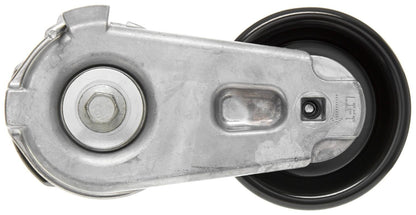Gates Accessory Drive Belt Tensioner Assembly 39051