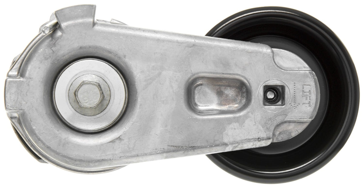 Gates Accessory Drive Belt Tensioner Assembly 39051