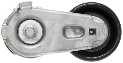 Gates Accessory Drive Belt Tensioner Assembly 39051