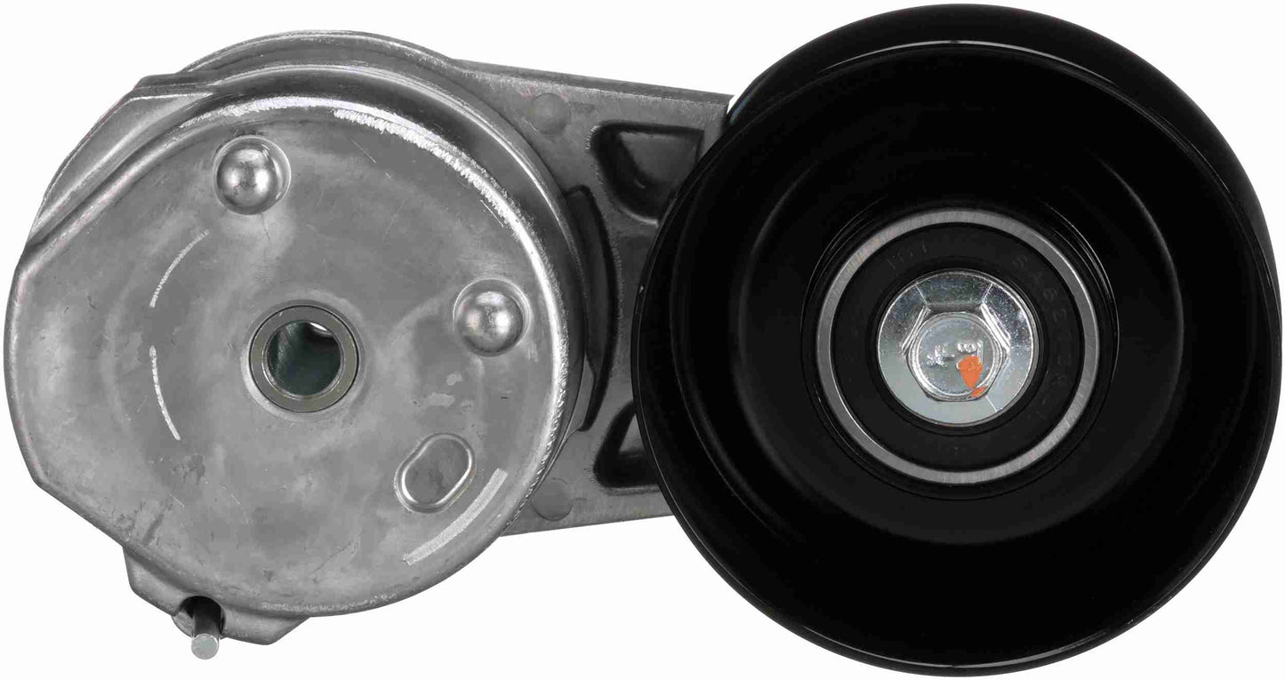 Gates Accessory Drive Belt Tensioner Assembly 39051