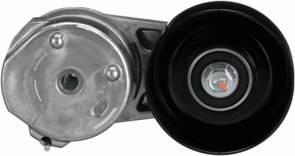 Gates Accessory Drive Belt Tensioner Assembly 39051