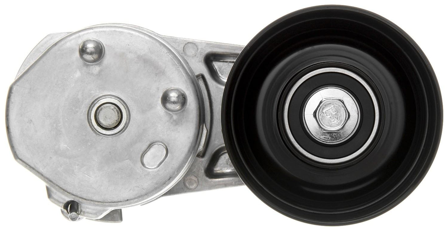 Gates Accessory Drive Belt Tensioner Assembly 39051