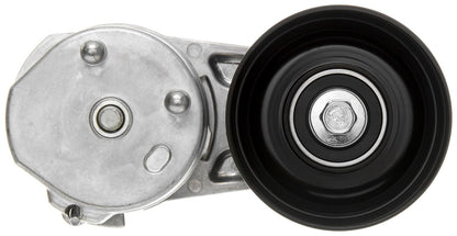 Gates Accessory Drive Belt Tensioner Assembly 39051