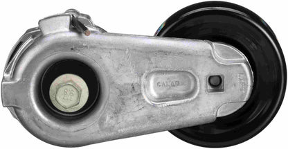 Gates Accessory Drive Belt Tensioner Assembly 39052