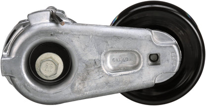 Gates Accessory Drive Belt Tensioner Assembly 39052