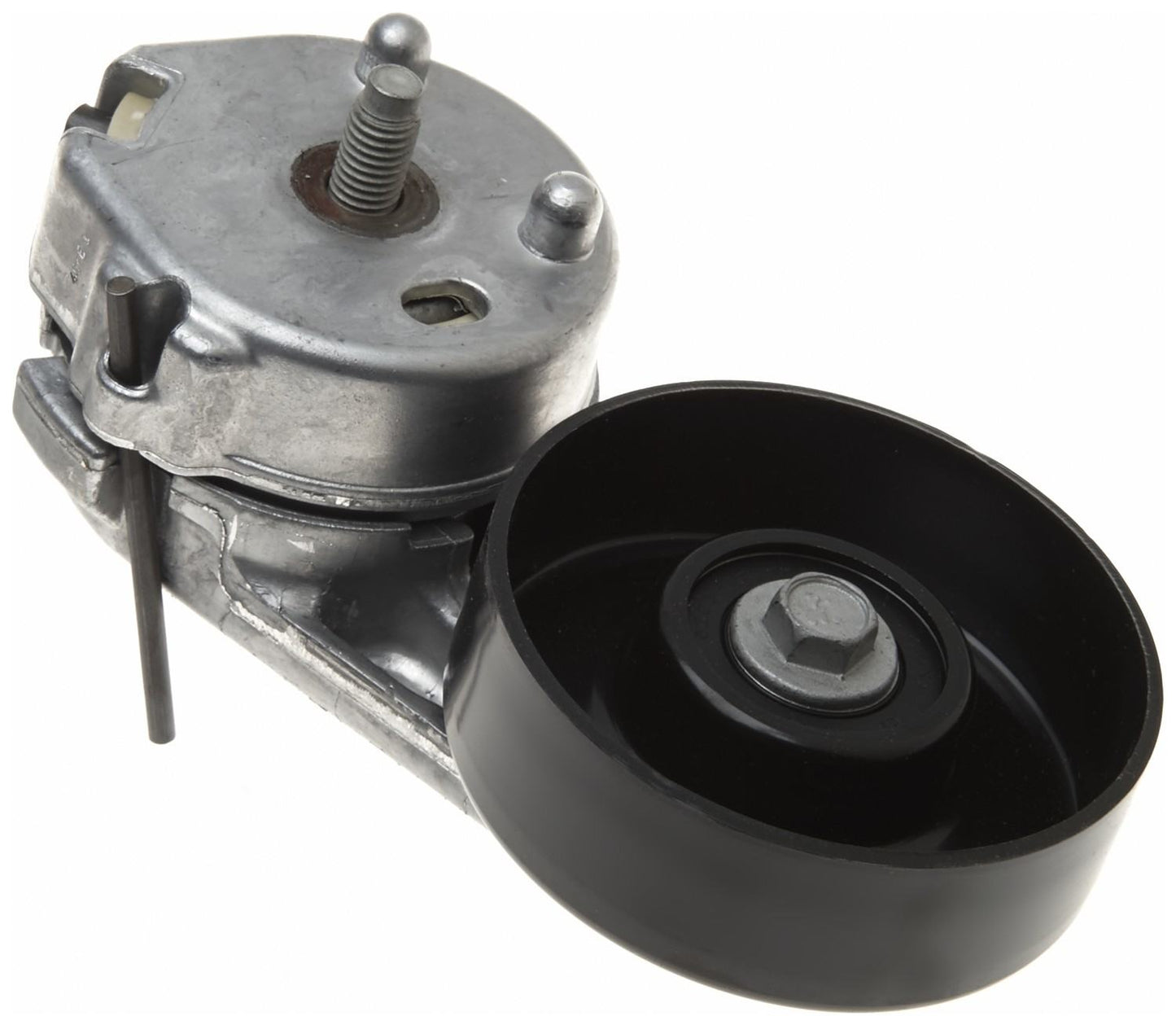 Gates Accessory Drive Belt Tensioner Assembly 39052