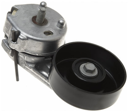 Gates Accessory Drive Belt Tensioner Assembly 39052