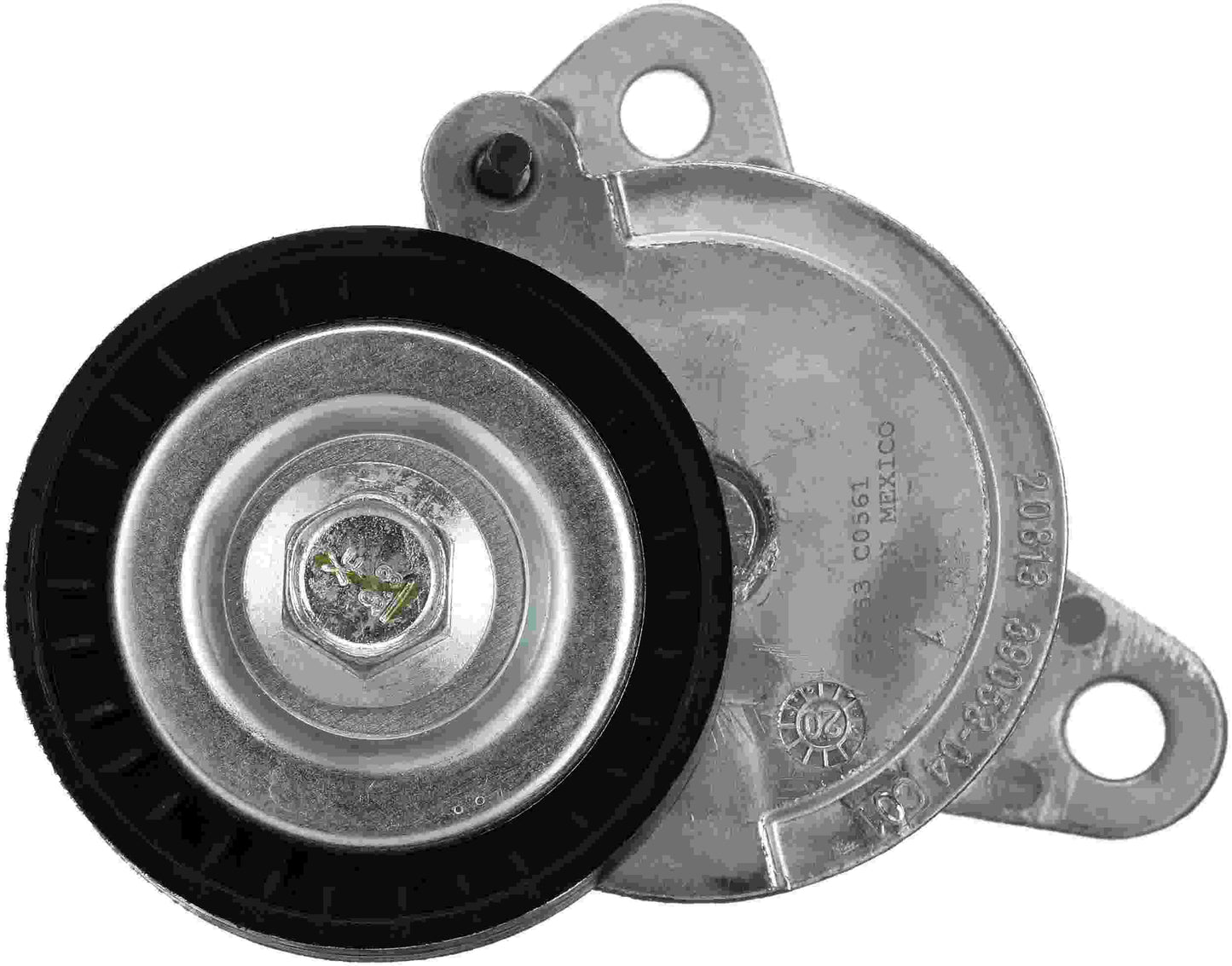 Gates Belt Tensioner Assembly
