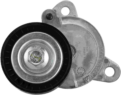 Gates Belt Tensioner Assembly