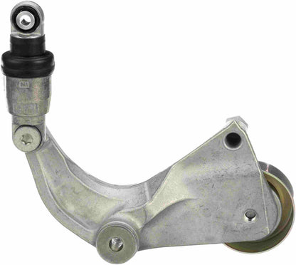 Gates Belt Tensioner