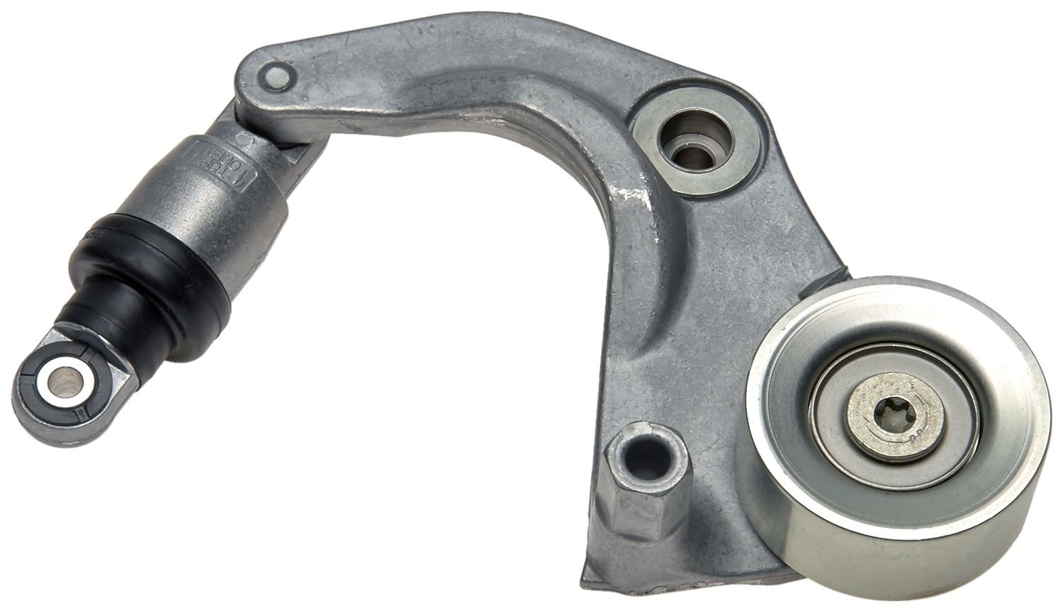 Gates Belt Tensioner