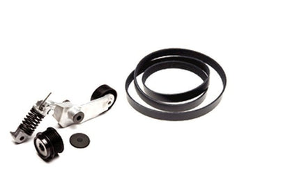 Gates Serpentine Belt Drive Solution Kit 39068K1