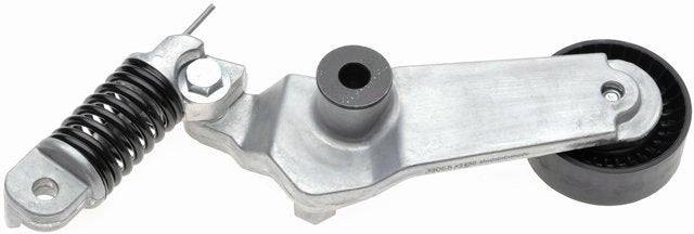 Gates Accessory Drive Belt Tensioner Assembly 39068