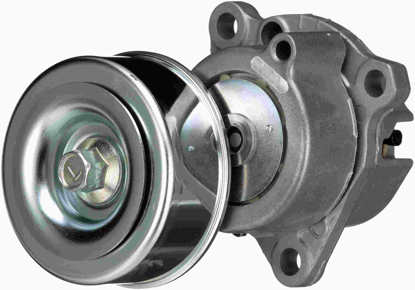 Gates Belt Tensioner