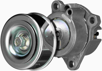 Gates Belt Tensioner