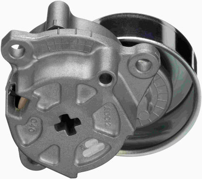 Gates Belt Tensioner