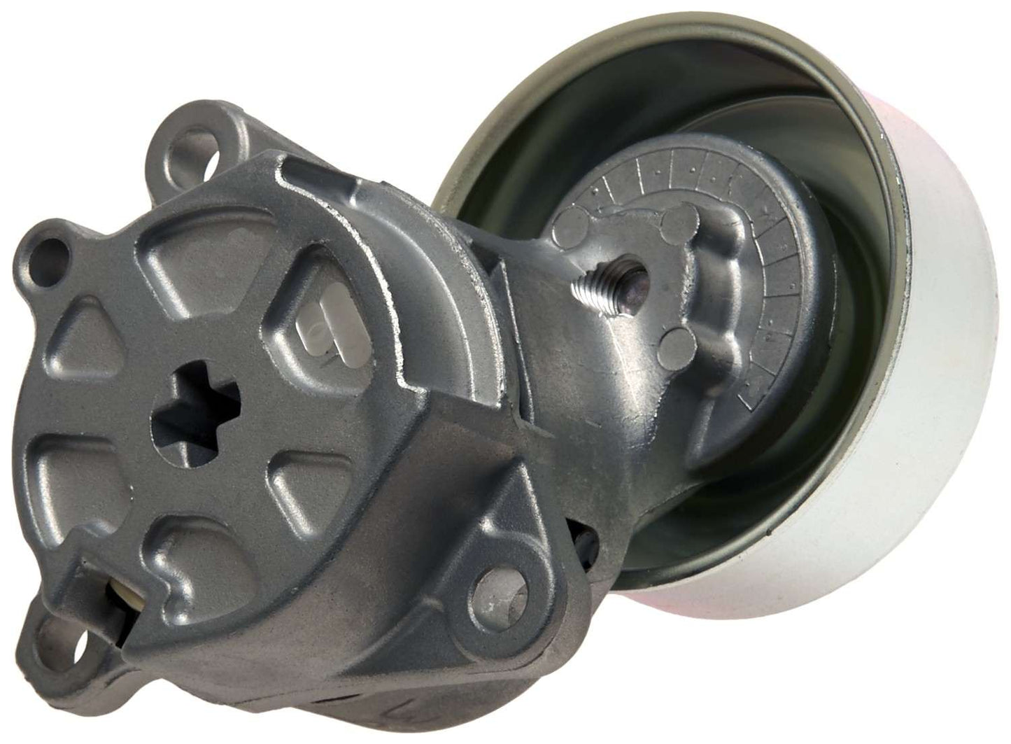 Gates Belt Tensioner