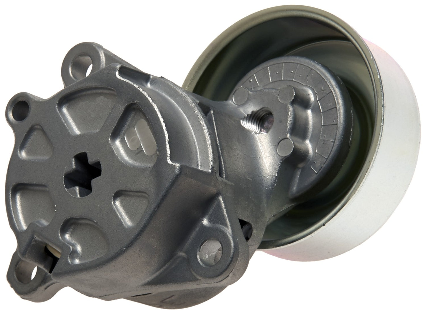 Gates Belt Tensioner