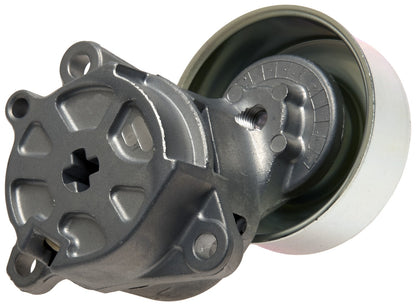Gates Belt Tensioner