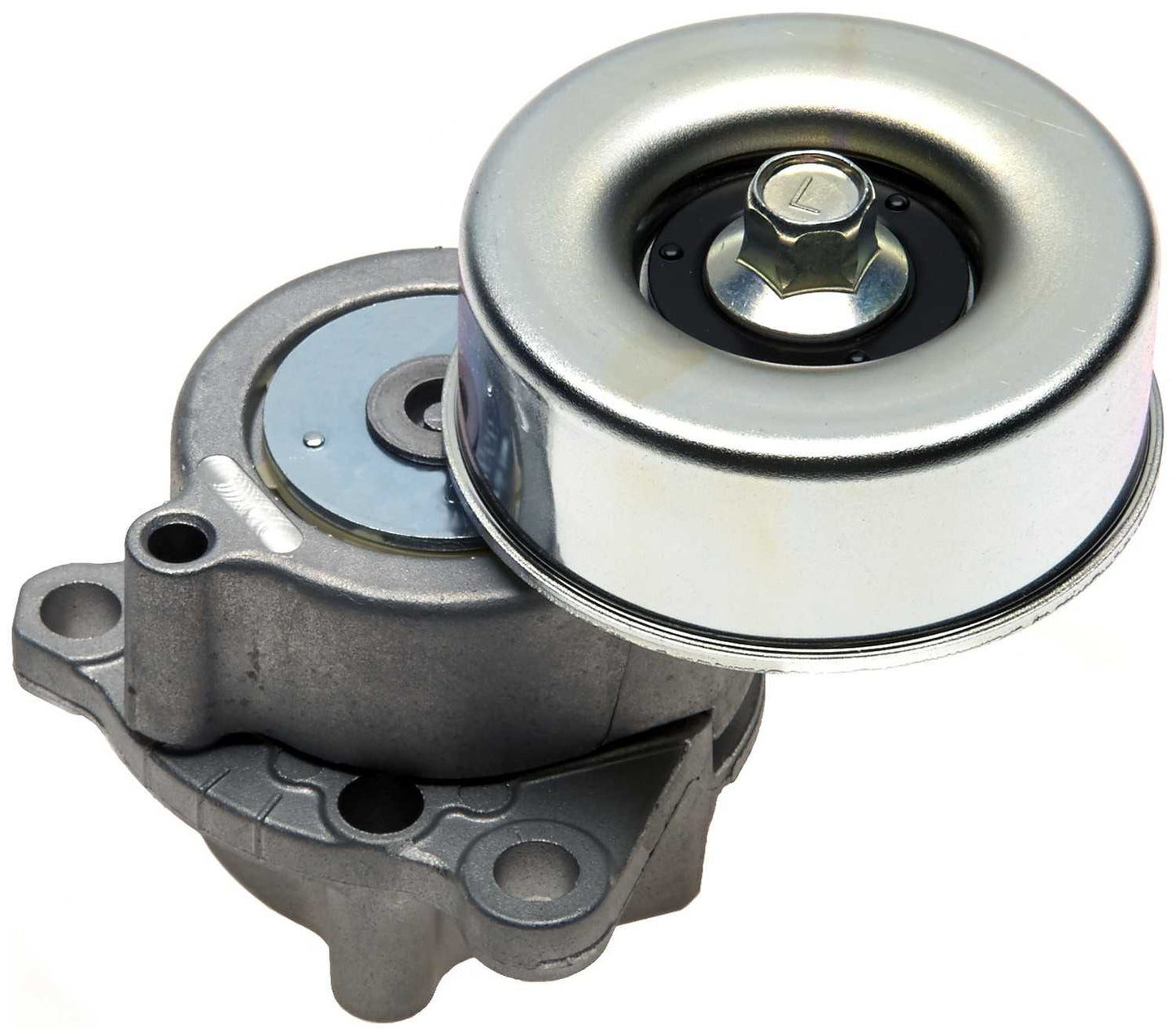 Gates Belt Tensioner