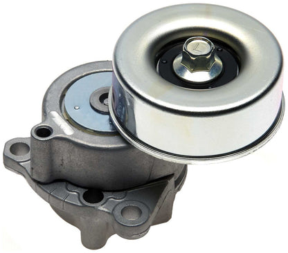 Gates Belt Tensioner