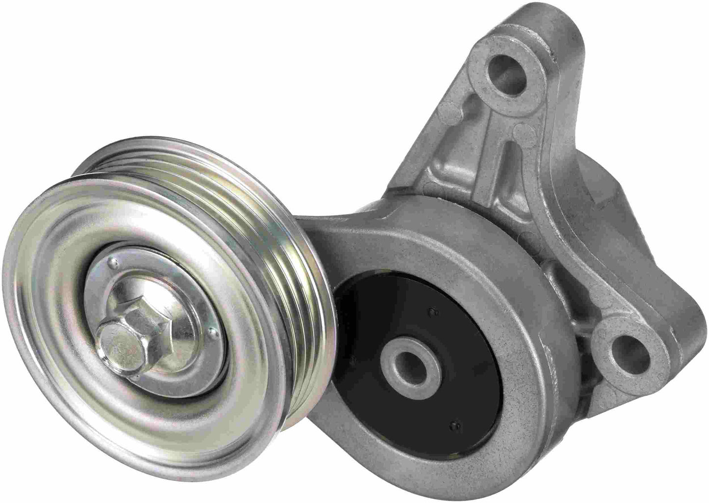 Gates Accessory Drive Belt Tensioner Assembly 39070
