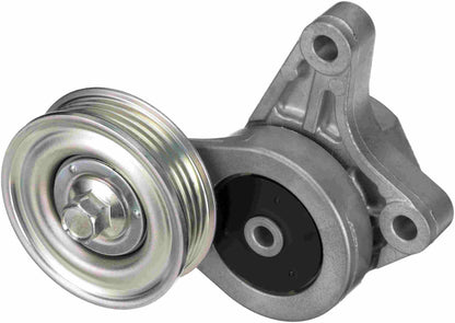 Gates Accessory Drive Belt Tensioner Assembly 39070