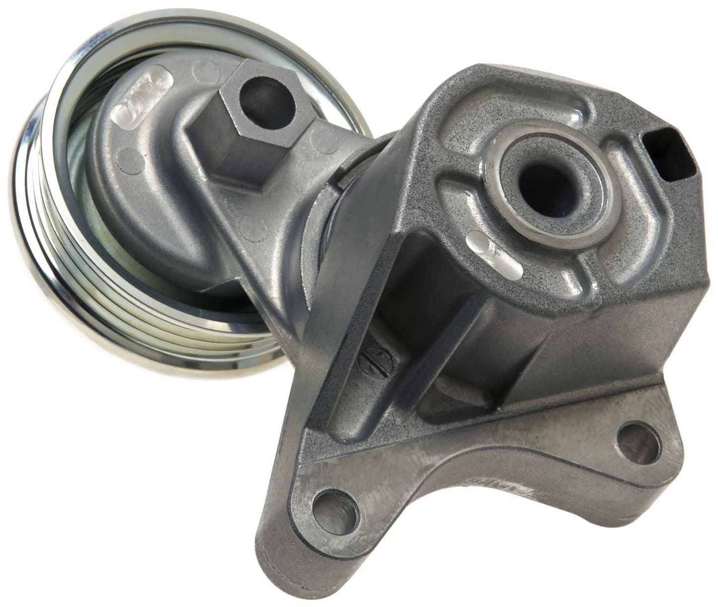 Gates Accessory Drive Belt Tensioner Assembly 39070