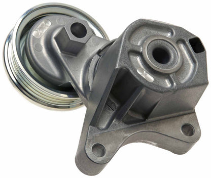 Gates Accessory Drive Belt Tensioner Assembly 39070