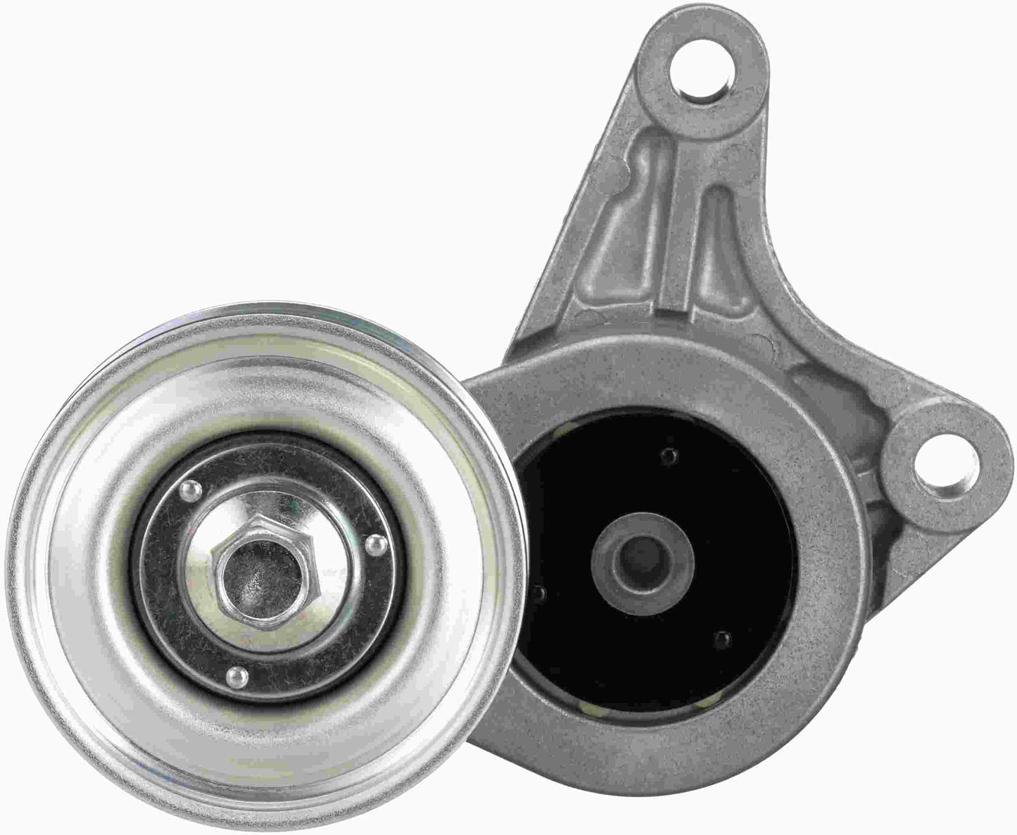 Gates Accessory Drive Belt Tensioner Assembly 39070